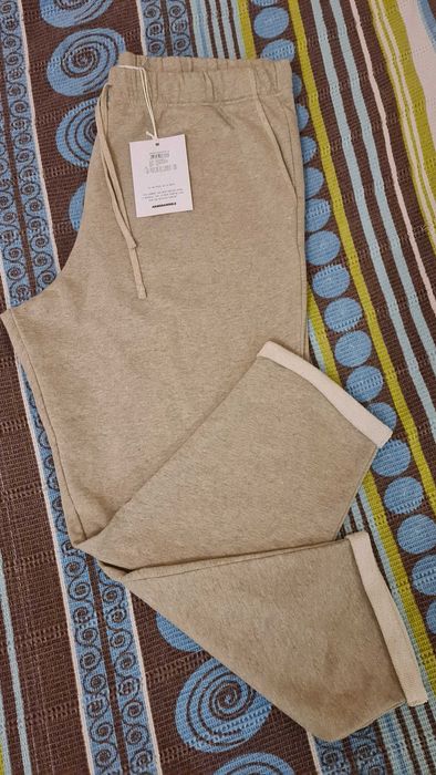 Мъжки дънки,анцузи,панталони Armedangels