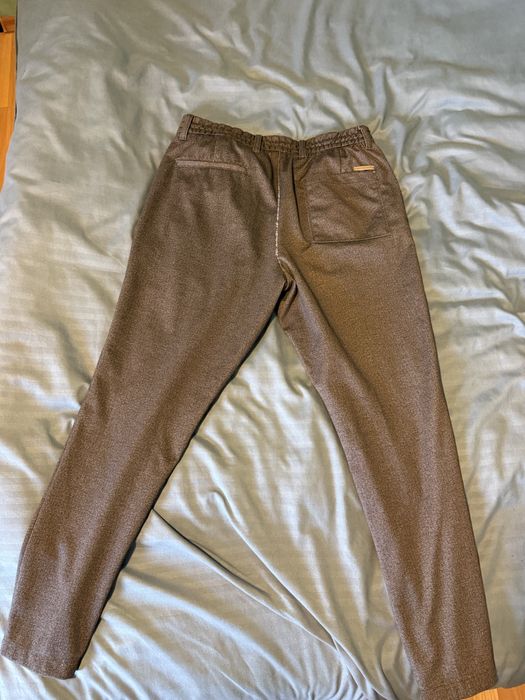 Панталон Baloessarini