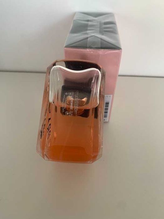 Prada Paradoxe 90ml EDP