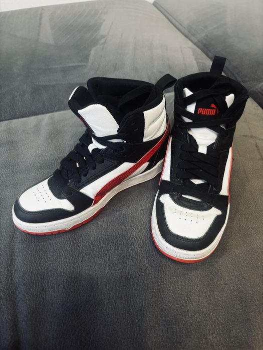 Одежда для мальчика