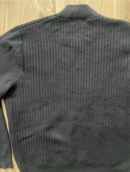 FRED PERRY/мъжка жилетка/яке XXL