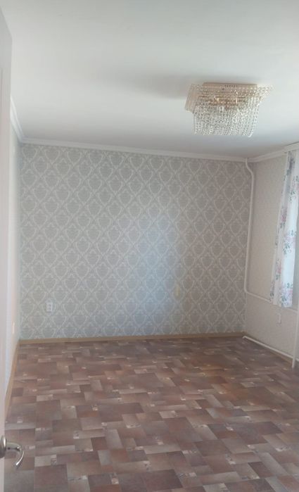 Продам квартиру в центре города