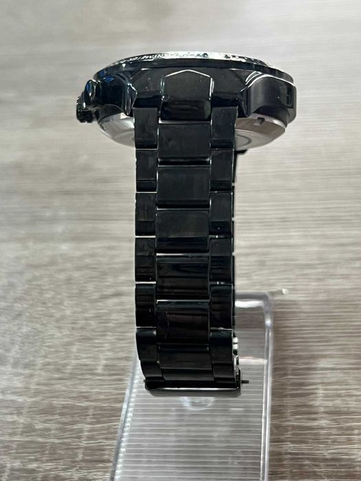 Автоматичен мъжки часовник – WINNER