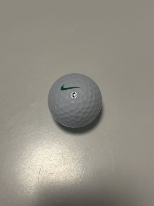 Mingi de golf Nike 1 originala,mingi de golf