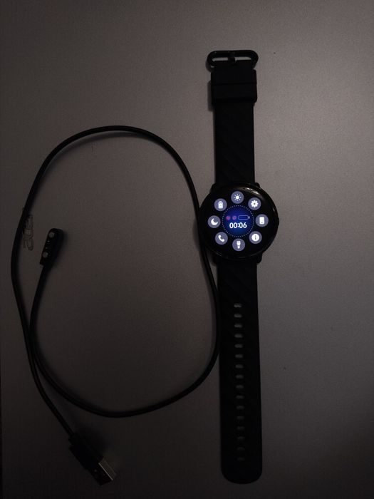 продам смарт часы