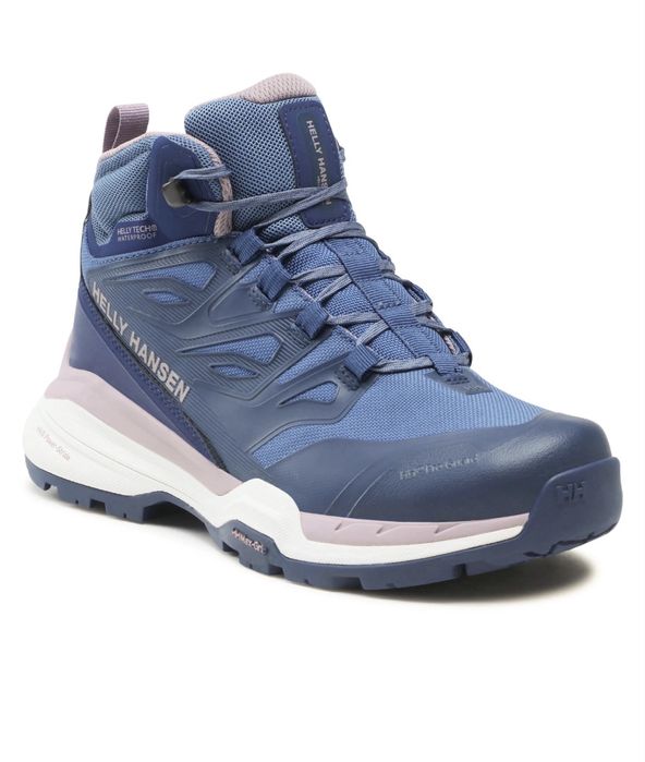 Bocanci impermeabili