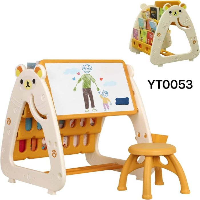 Детская доска Esta-Piza