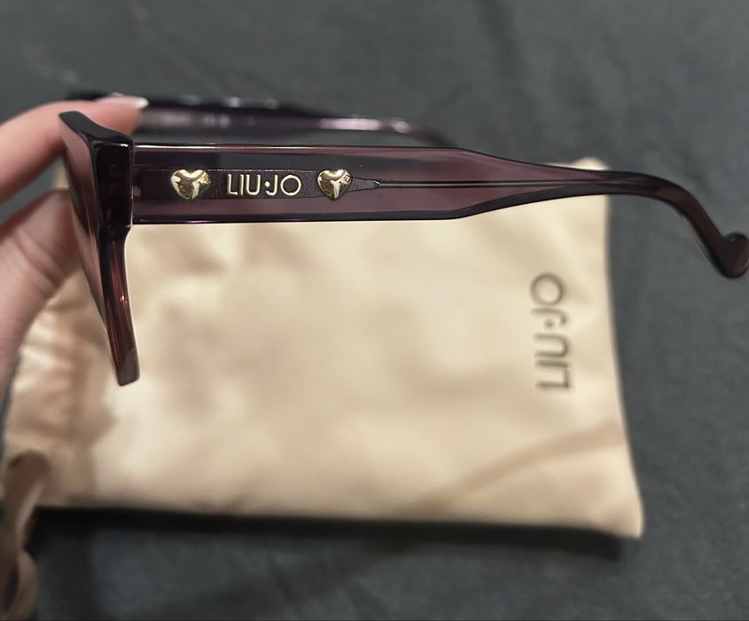 Дамски слънчеви очила Liu Jo