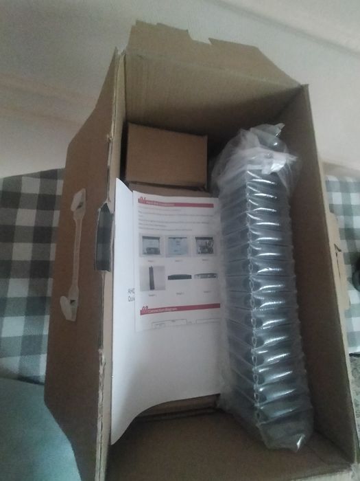 Продам видеокамеры с регистратором