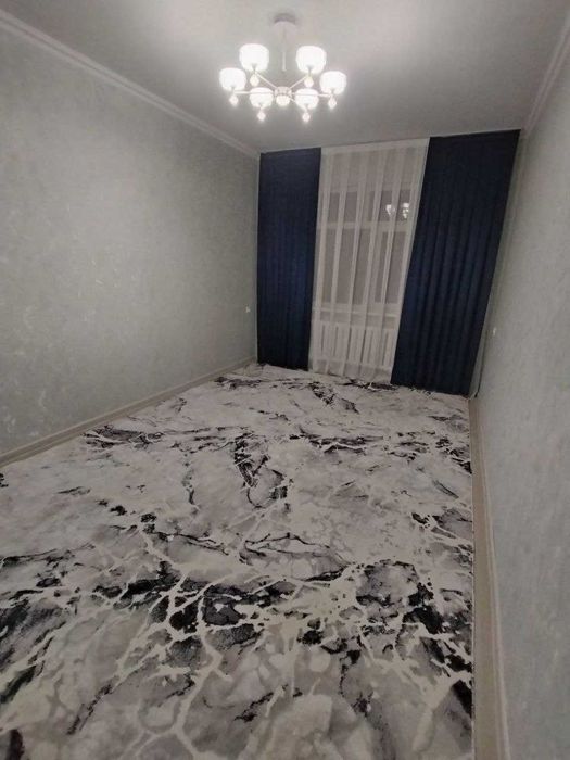 Чиланзар-16 Панель 2в3/1/4 балкон 2,5/3 меб+тех Ориентир Хиджаб Хаус