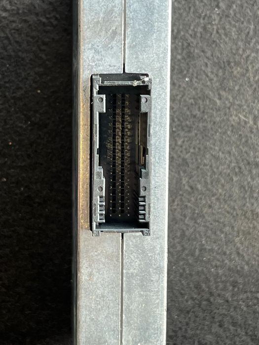 Блутут bluetooth за Audi A3 Ауди А3 8P0862335 S Aa Seat Vw