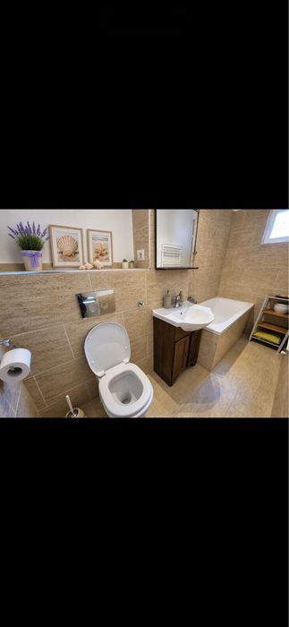 Apartament Grivitei Brasov