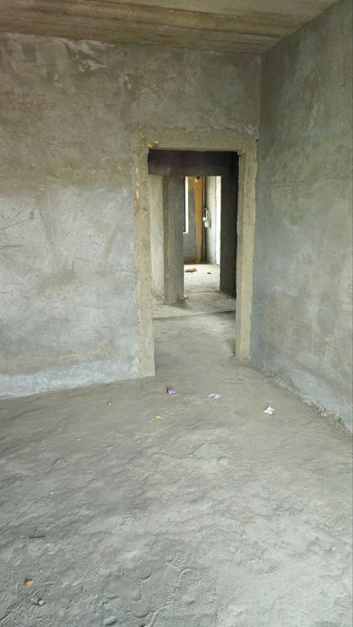 Продаётся квартира на Сергелийский районе