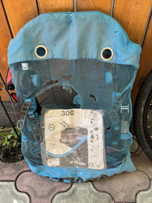 Vand piese si accesorii biciclete