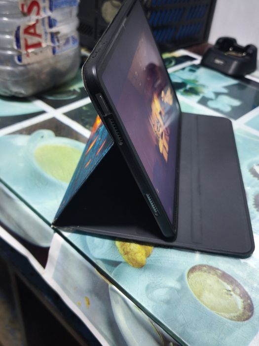 Xiaomi pad 6 планшет Global al