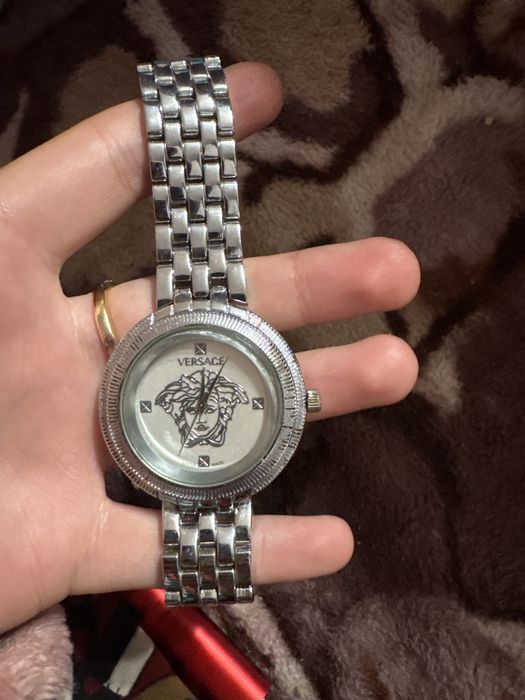 ceas versace dama