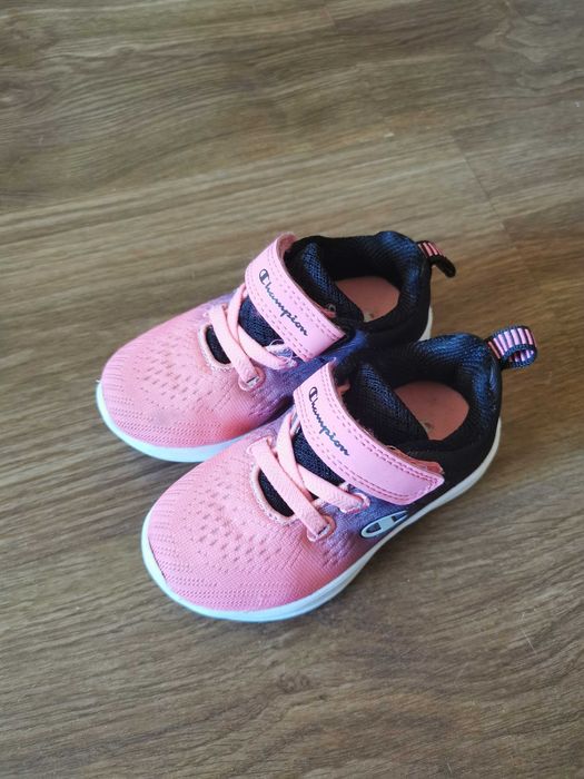 Детски маратонки