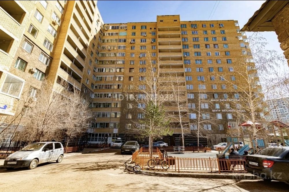 2х ком квартира  65 м2