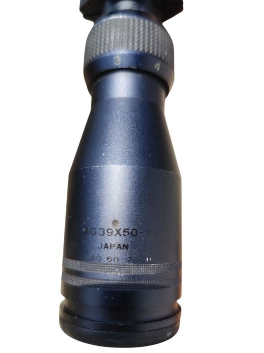 Ловни оптики и лазери – AccuShot, борсайтър, прицел – ТОП състояние