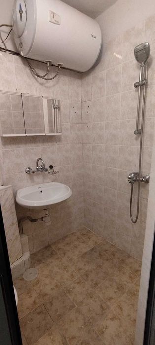 Продава се Тристаен апартамент в Варна, Владислав Варненчик - 68 кв.м за 1881 €/кв.м - Снимка #16