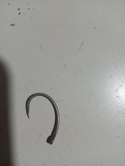 Рыбацкие принадлежности