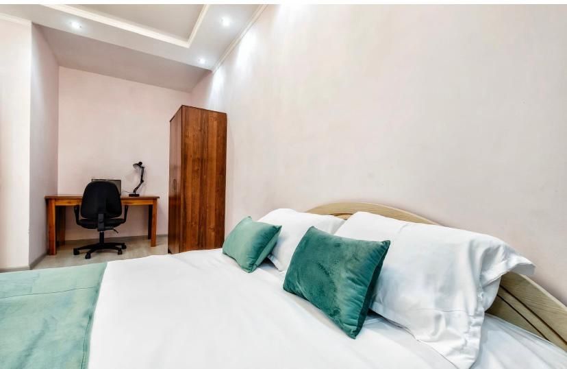 Сдам квартиру посуточно в городе Астана