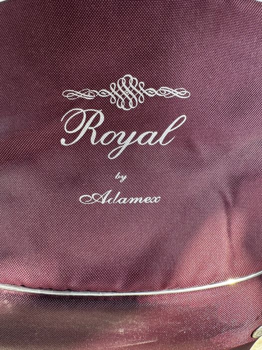 Продается коляска (Зима-Лето)