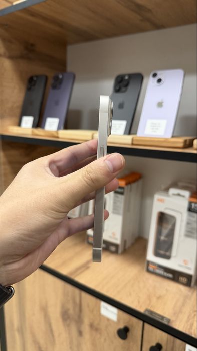 iPhone 14 128GB