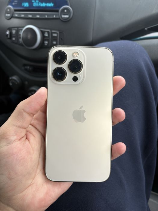 Iph 13 pro 256 sotiladi