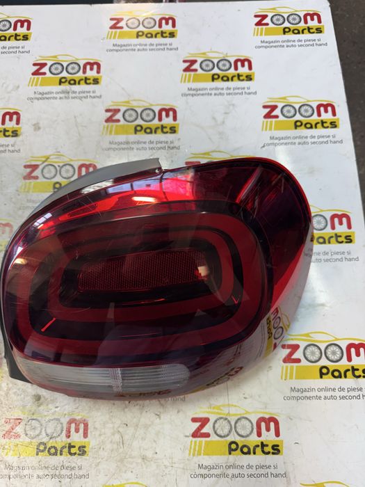 Stop lampa spate dreapta Citroen C3 2017-2024