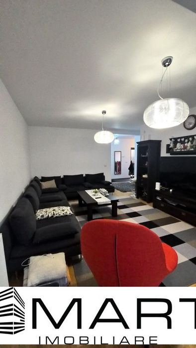 casa / vila 4 camere zona Cetate Alba Iulia