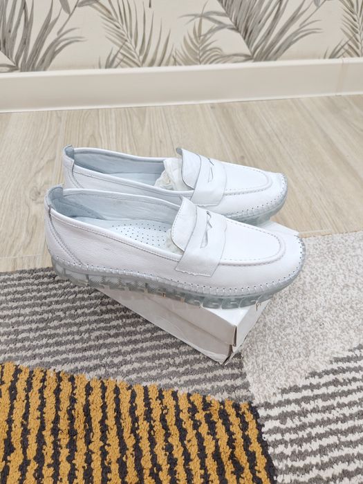 Женская обувь Турция