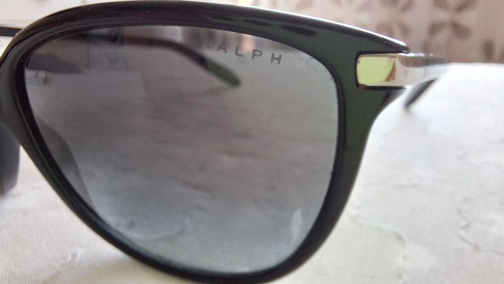 Очила Ralph Lauren RA5160