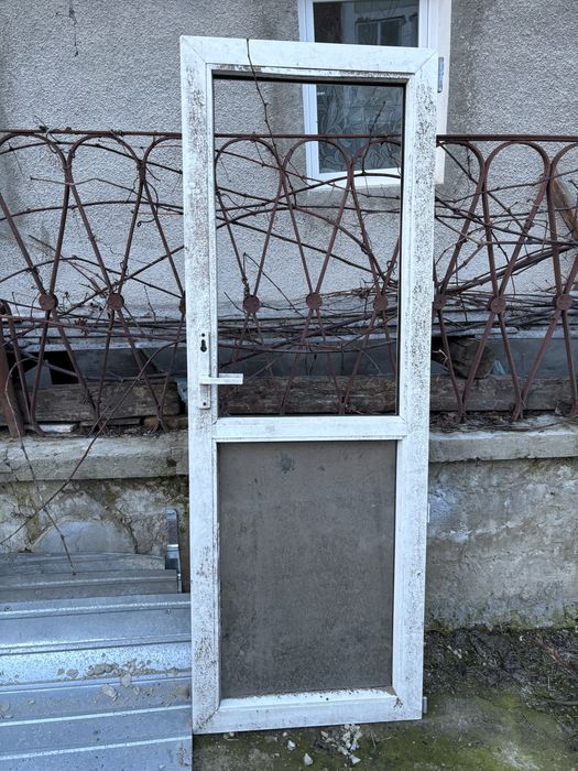 Obiecte sanitare+usa 99 lei/wc nu se potriveste bazin elem separate