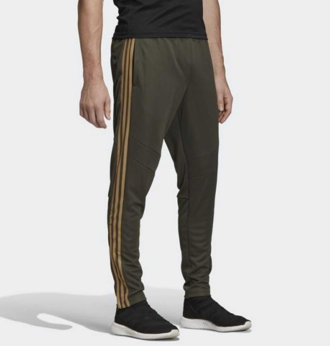 Долнище / панталон Adidas Men's Tiro 19 Pants