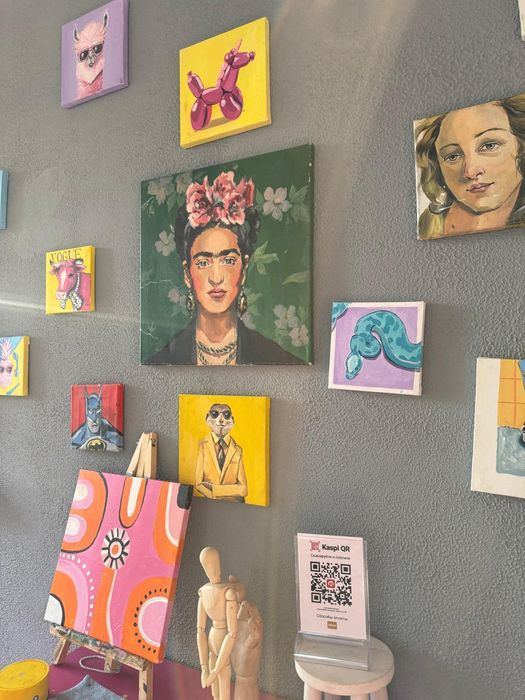 Продаются детский центр