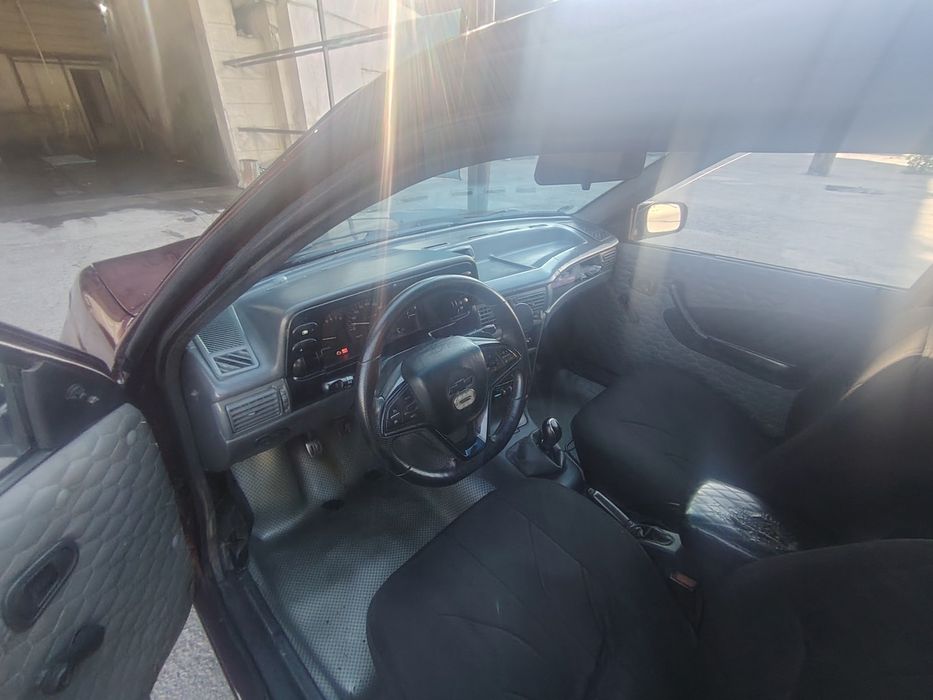 Neksiya xolati ideal narxi 2400 kami bor
