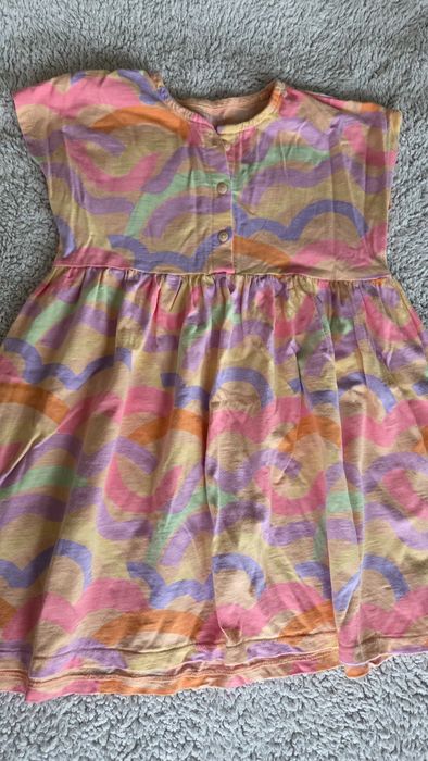 Детски дрехи Next  (Некст ) за момиче