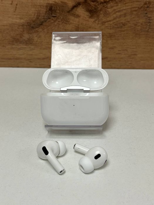 AirPods Pro 2/BariBarShop/Рассрочка