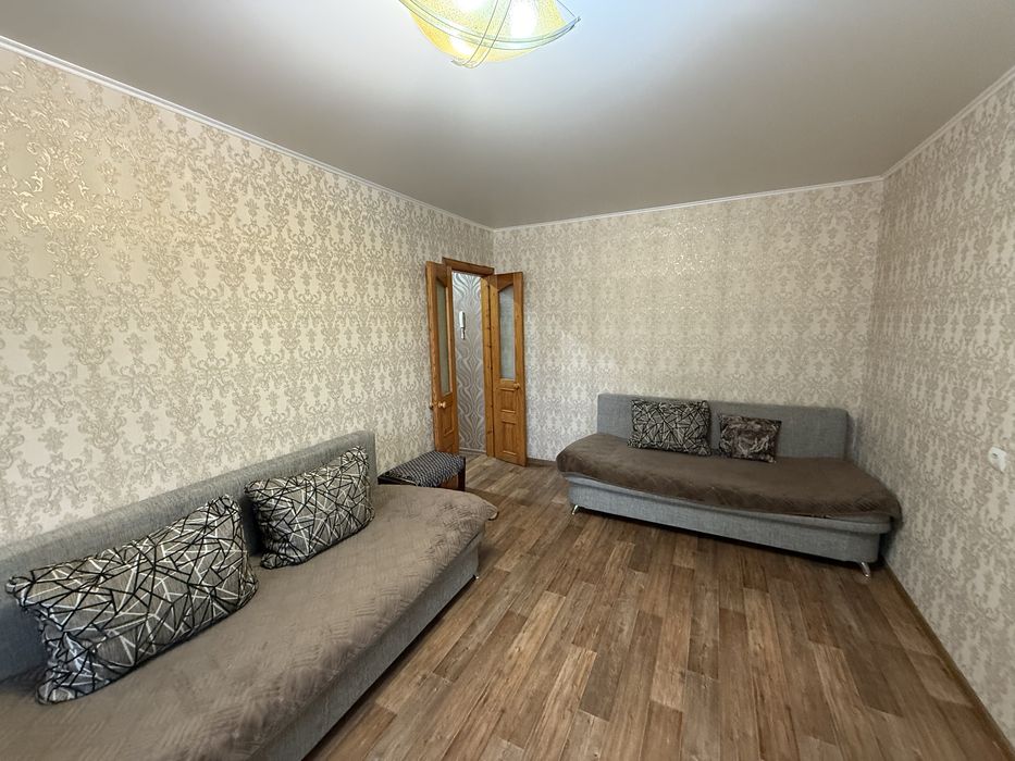 Сдам 2–ку Командировачным!!