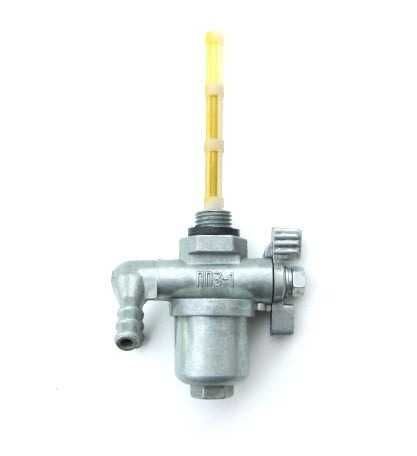 Robinet Benzina Motocicleta Minsk 125cc