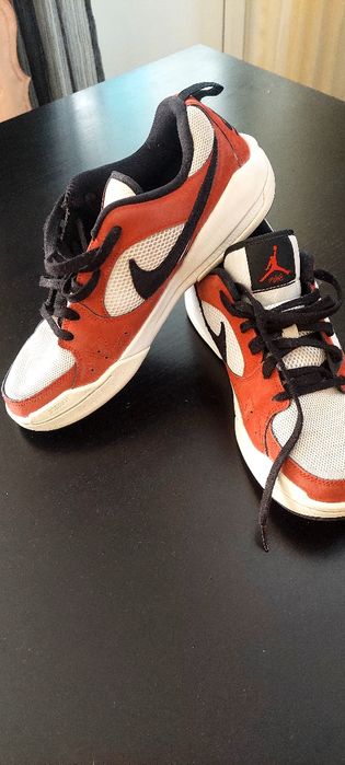 Кроссовки брендовве оригинал