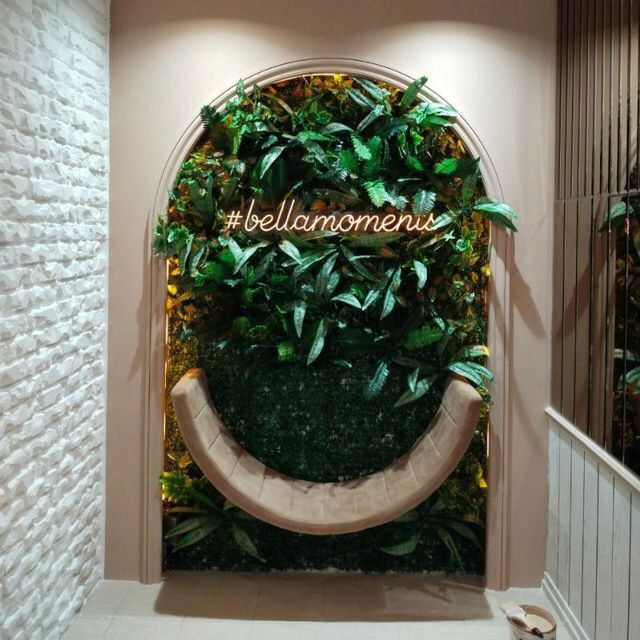 Отделка/ремонт+гипсакартон