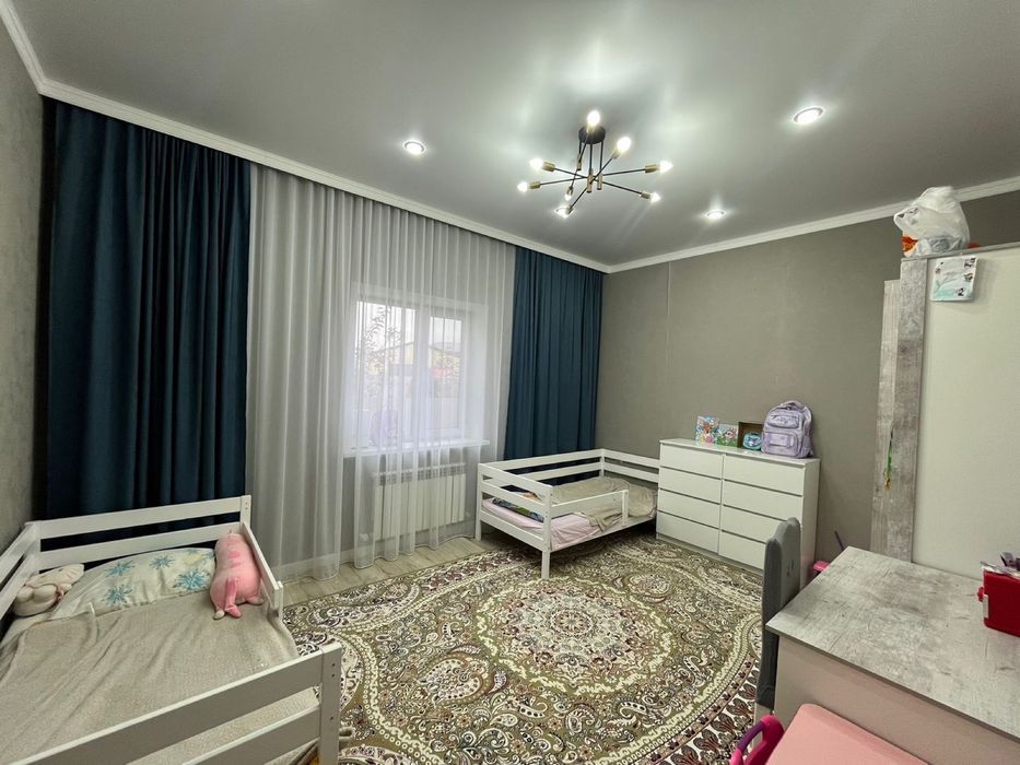 Продам дом ст аэропорт