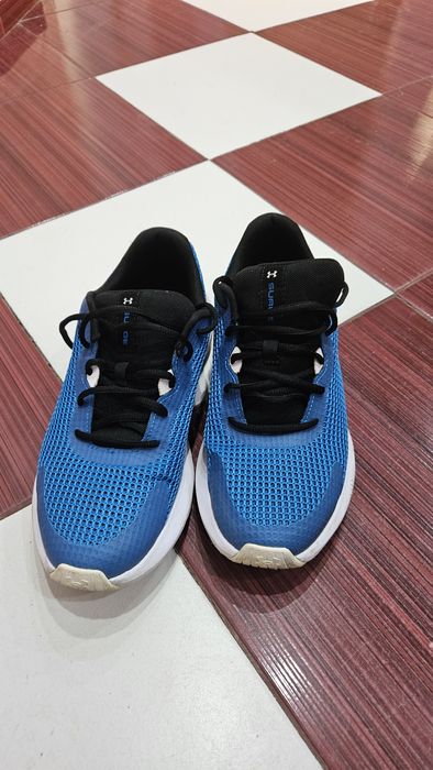 Мъжки Under armour