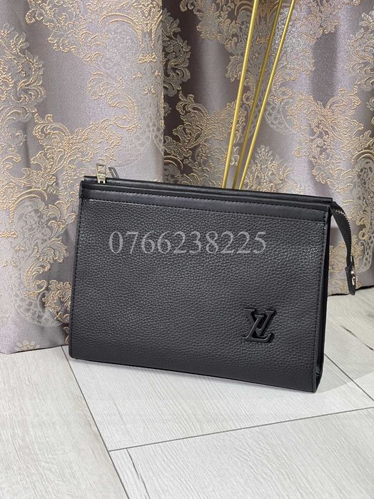 Portofel Louis Vuitton Unisex