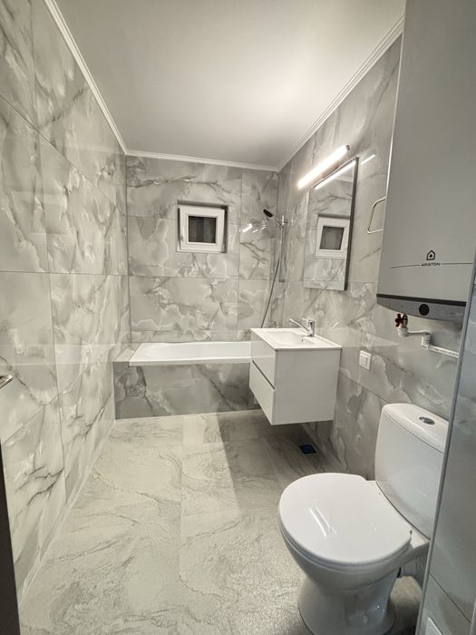 Apartament  Plaja Diana