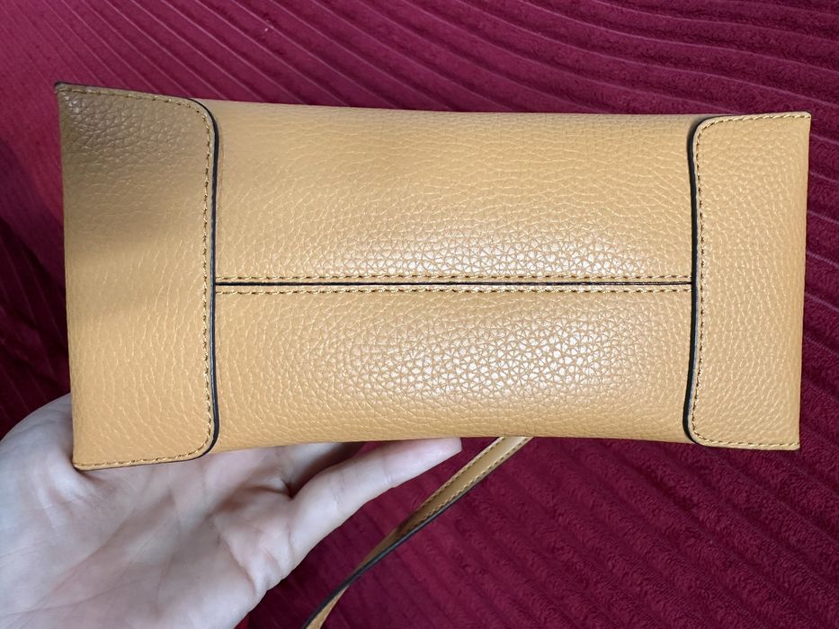 Продам сумку michael kors оригинал