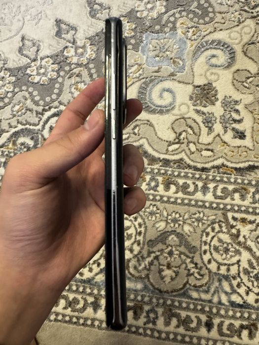 Oppo reno 105G 256gb