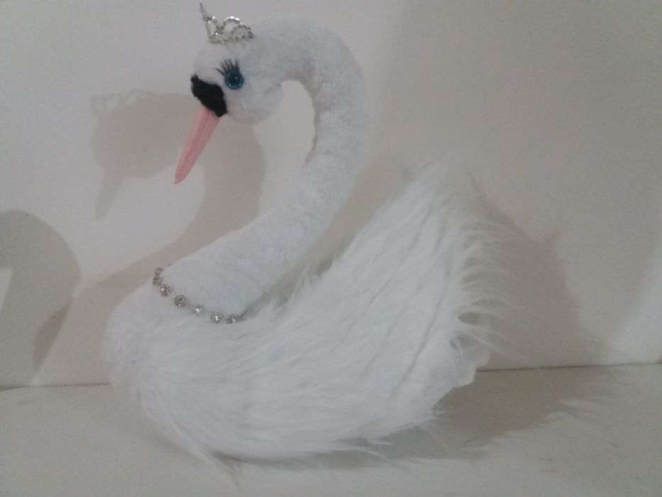 Оккушлар сотилади